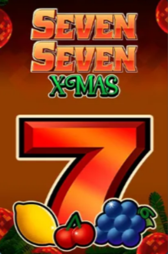Seven XMAS